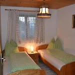 Feriehus Kammerer