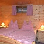 Feriehus Kammerer