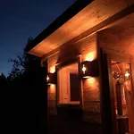 Kammerer Feriehus *