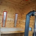 Kammerer *