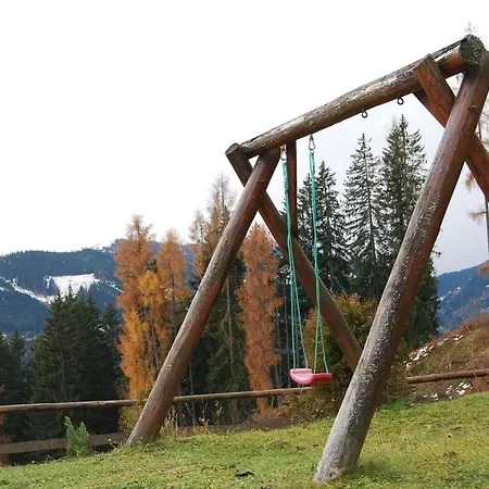 Kammerer Haidberg